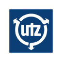 utzgroup.ch