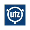 utzgroup.com