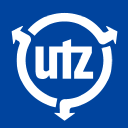 utzgroup.de