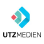 Utz Medien logo