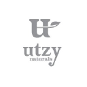 Utzy Naturals Inc