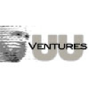 UU Ventures