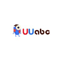 uuabc.com