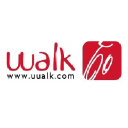 uualk.com
