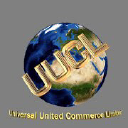 uucl.co.uk
