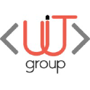 uuit-group.com