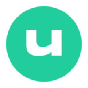 uuki.live