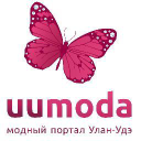 uumoda.ru Invalid Traffic Report