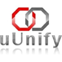uunify.co.uk