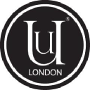 uunique.uk.com