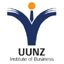 uunz.ac.nz