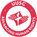 uusc.org