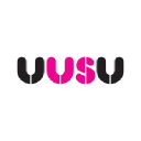 uusu.org