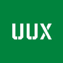 uux.com.mt