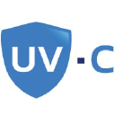 uv-c.com.au