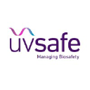 uv-safe.co.uk