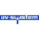 uv-system.com