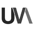 uva.com.tr