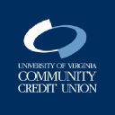 uvacreditunion.org