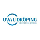 uvalidkoping.com
