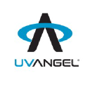 uvangel.com