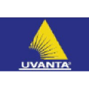 uvanta.com