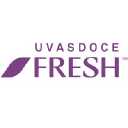 uvasdoce.com