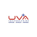 UVA Technologies
