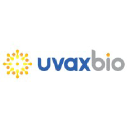 Uvax Bio