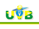 uvbbrasil.com.br