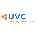 uvccleaningsystems.com