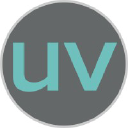 uvconcepts.com