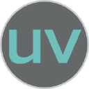 UV-Concepts, Inc.
