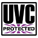 uvcprotected.com