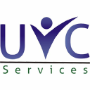 UVC Services LLC