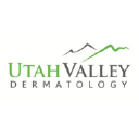 Utah Valley Dermatology