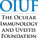 uveitis.org