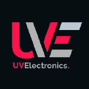 uvelectronics.com.au