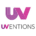 uventions.com