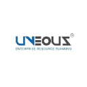 Uveous Technologies