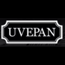 uvepan.com