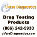 uveradiagnostics.com
