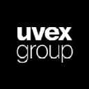 uvex-group.com