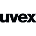 uvex-heckel.fr