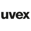 uvex-safety.ch