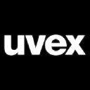 uvex-safety.co.uk