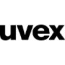 uvex-safety.it