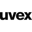 uvex-safety.se