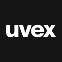 uvex-sports.com
