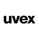 uvex.co.za